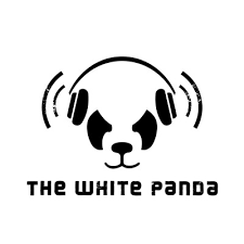 Resultado De Imagen De White Panda Logo Auriculares Dibujo Fondos De Pantalla Panda Pandas Los mejores gifs, fondos y loops animados para que descubras imagenes animadas que te haran reir, recordar y sonar. resultado de imagen de white panda logo