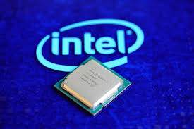 Multithreading technology (such as intel's hyperthreading or amd's simultaneous multithreading) provides increased performance by splitting each of the processor's physical cores into virtual cores, also known as threads. Which Intel Core Cpu Is The Best How Do I Decide Between A Core I3 I5 I7 Or I9 Pc World Australia