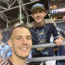 Gerasimos Gerovasiliou