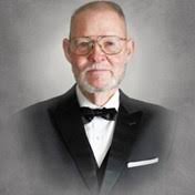Search Rex Cole Obituaries and Funeral Services