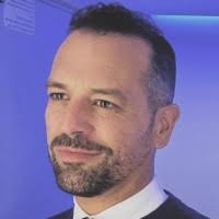 100+ "Kevin Albert" profiles