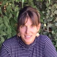 70+ "Moran Phd" profiles