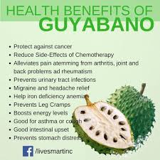Pin On Health Benefits