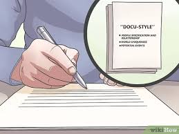 How To Create And Pitch An Idea For A Reality Tv Show 12 Steps