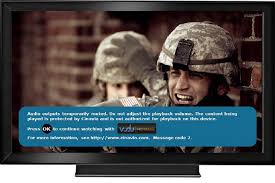 Verance Finds First Electronics Partner For Anti Piracy Technology Variety