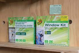 Insulated walls and windows are pretty standard nowadays, but if you. Four Steps For Keeping Your Home Warm And Healthy Ecomatters