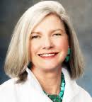 Cheryl Lyn Walker Receives Award