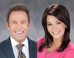 Lauri Harris's Instagram, Twitter & Facebook