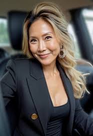 Hi oldman. I dont want to waste both our time, so just one quick question..  Are you married? Where are u from?