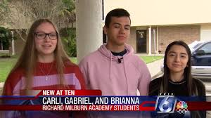 Philadelphia and san francisco ceremonies. Richard Milburn Academy S New Home Almost Complete Youtube