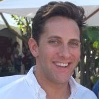 Jaye Thompson Email & Phone Number