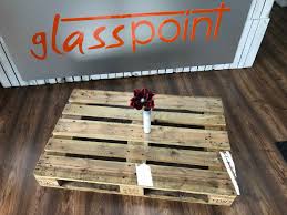 Check out their videos, sign up to chat, and join their community. Floatglas Klarglas Sicherheitsglas Fur Europaetten Online Bestellen Glaszuschnitt Glasplatten Vom Profi
