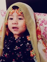 Burdur'da evde ölü bulunan 3 yaşındaki çocuğun anne ve dayısı tutuklandı