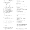 Ejercicios resueltos del algebra de baldor. Https Encrypted Tbn0 Gstatic Com Images Q Tbn And9gcqj9hwypwsh2j8wb3kqfbhb9t3c68ldnuacpt57ok6hjz5laetd Usqp Cau