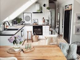 Get latest interior home design room decor & wall decor ideas. Indian Interior Design Archives Guest Blogging Site Article Posting Site Article Submission Blog Submission Free Guest Posting Sites Guest Post Websites Article Submission Websites Submit Articles To Newspapers Blog Directory Submission Submit