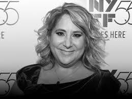 Jennifer Lebeau's Instagram, Twitter & Facebook