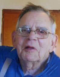 Obituary for Gregory L Sturgeon