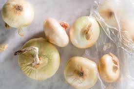 Maybe you would like to learn more about one of these? 10 Types Of Onions And Their Uses Epicurious