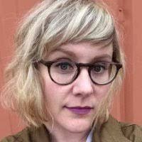 Eleanor Pierce's Instagram, Twitter & Facebook