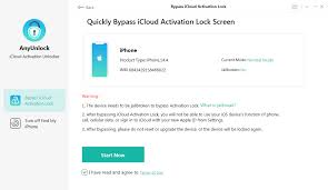After icloud activation lock removal, you'll be able to get into your device and use it. 2021 How To Remove Activation Lock Without Previous Owner