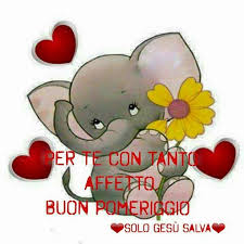 Good Afternoon Everyone Have A Great And Relaxed Afternoon Elephant Clip Art Elephant Art Cartoon Clip Art