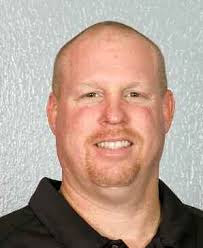 2010-11 WBB media guide