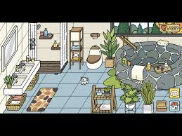 Adorablehome Bathroom In 2020 Gaming Decor Adorable Design