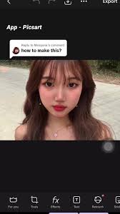 How to Change Quick Chat Language