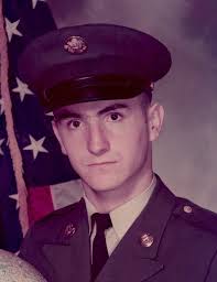 Obituary information for Donald Lee Oliver