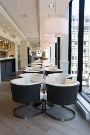 0533 334 67 82 Pufmodelleri Benchmodelleri Ahsapsandalye Ahsapkoltuk Berjermodelleri Berjer Berjerler Mermermasa Cafemasasi Caf Mobilya Tasarim House