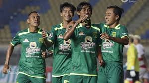 Jadwal liga 1 2021 akan berlangsung enam seri yang bertanding di tiga cluster. Jadwal Perempat Final Piala Menpora 2021 Persib Jumpa Persebaya Di Sleman