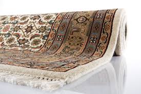 Pflegeleicht, fußbodenheizungsgeeignet und gut siegel geprüft. Oriental Collection Herati Teppich Pradesh Beige Teppich Orientteppiche Bei Tepgo Kaufen Versandkostenfrei