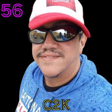 Sixth Time's the Charm