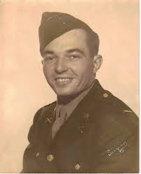 Came across a picture of the Hill and Sanders baseball team courtesy of the  family of the late Jim Delong of Wheaton Maryland