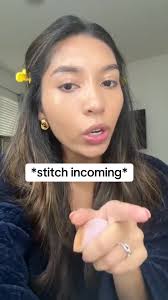 Julia Maynard Austin Tx