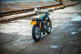 001 jpg 800 533 mo to