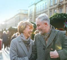 Best co., under bcs form no. Annuities And Life Insurance For Retirement Allianz Life