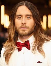 One of the biggest concerns patrizia gucci has with scott's new film is the casting of al pacino and jared leto as aldo and paolo gucci, respectively. Jared Leto Dc Movies Wiki Fandom