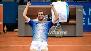 Oltre i risultati atp gstaad 2021 puoi seguire 5000+ competizioni su 25+ sport del mondo su diretta.it. Swiss Open Gstaad Tournaments News Tennis Com