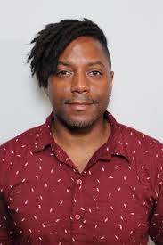 Joseph "Joe" Akoben and Alan Holcomb