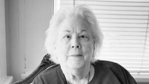 Mary Stoddard Obituary (1937