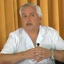 Biografia y Noticias de Enrique Heredia ||| TresLineas.com.ar