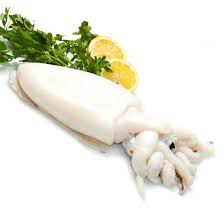 The nomen seppius is a patronymic surname derived from the oscan praenomen seppiis or seppius, cognate with the rare latin praenomen septimus. Seppia Pulita Tunisia 1 Kg Pesce Online Roma