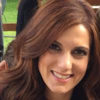 30+ "Kasprowicz" profiles