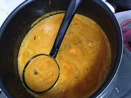 Cara masak pajeri nenas cara org tua2. Resepi Pajeri Nenas Yang Marvelous Sihat Dan Cergas Semulajadi