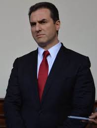 Adrián de la garza, monterrey. Info7