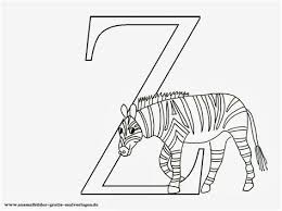 Vorlagen zum kindergeburtstag, wie einladungen, tischkarten und druckvorlagen zum ausdrucken. Tastaturvorlagen Zum Ausdrucken Gallerphot Buchstaben Schablonen Zum Ausdrucken Zentangle Vorlagen Zum Ausdrucken Gratis Lan Dano