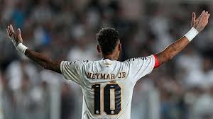 Neymar, Rosell y Bartomeu, absueltos: el Tribunal Supremo ratifica el fallo de la Audiencia