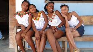 Llama el Conapred a frenar la discriminación contra niñas indígenas y afromexicanas