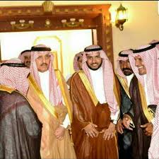 ملتقى قبائل آل حسان بني مالك Ar Twitter صاحب السمو الملكي الأمير احمد بن عبدالعزيز ال سعود وبجانبه الشيخ سلطان بن محمد بن هلال الحساني المالكي شيخ قبيلة ال دخيل الله من